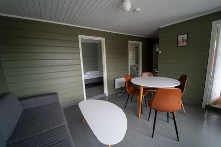 Skårungen -, Cabins and Camping - 100