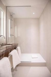 Hôtel Alfred Sommier - 72