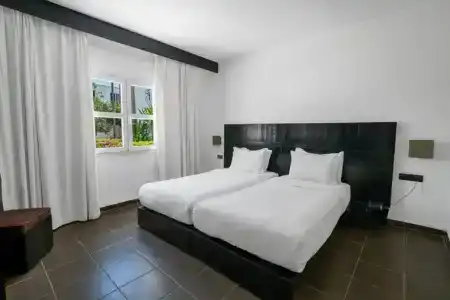 Royal Decameron Tafoukt Beach Resort - All Inclusive - 41