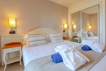 Marins Beach Club - 64