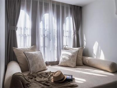 Sarai Resort & Spa - 75