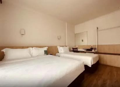 Park View (Sg Clean, Staycation Approved) - 55