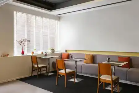 Citadines Sukhumvit 16 Bangkok - SHA Extra Plus Certified - 17