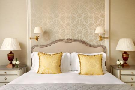 Beau-Rivage Genève - 36