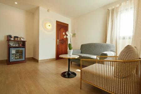 Secrets Mallorca Villamil Resort & Spa - Adults Only (+18) - 81