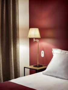 NewLe Voltaire - 6