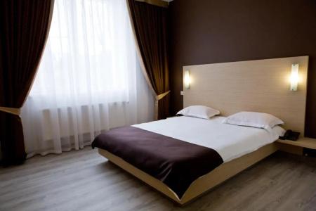 Bed & Breakfast Olsi - 2