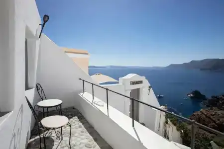 Ducato Di Oia - 27