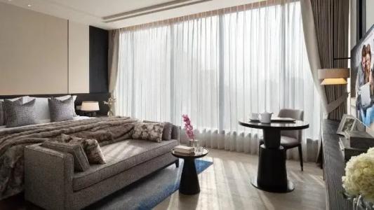 Ascott Thonglor - 30