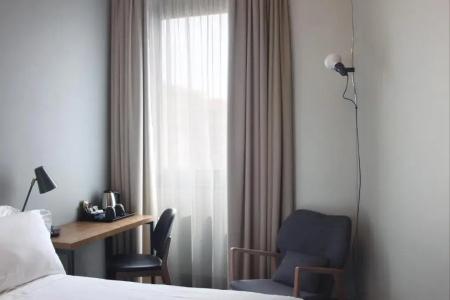 c-hotels Joy - 42