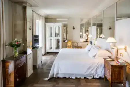 Excelsior Palace - 64