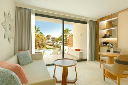 Trs Ibiza All Inclusive Adults Only-Openning 2022 - 94