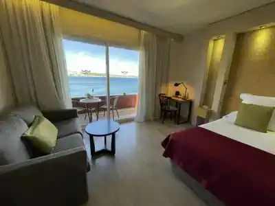 Palace Bonanza Playa Resort & Spa By Olivias Collection - 25