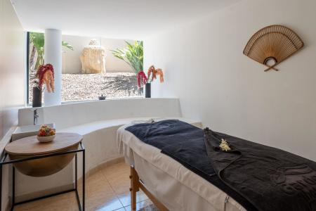 Cala Millor Garden - Adults Only - 38