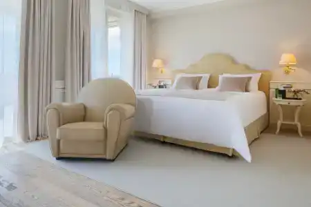 Grand Imperiale - 36