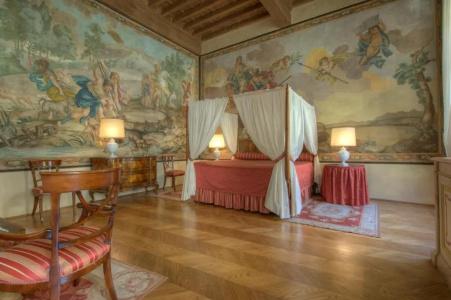 Palazzo Niccolini al Duomo - 71