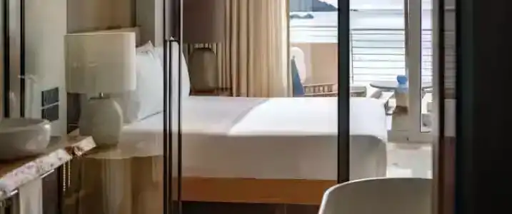 Radisson Blu Resort & Spa, Malta Golden Sands - 104