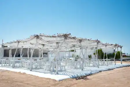 Meraki Resort - Adults Only - 13