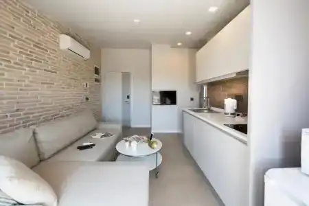 Trend Suites - 34