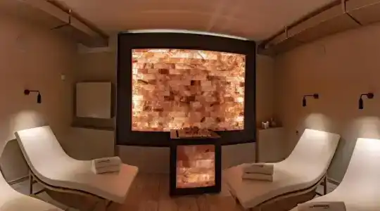 Miramare & Spa - 6