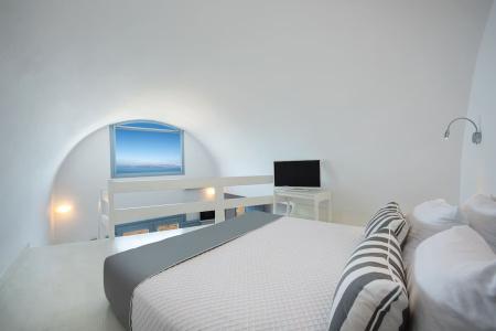 Apanemo & Suites - 1