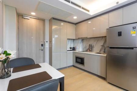 Wyndham Bangkok Queen Convention Centre - Sha Extra Plus - 54