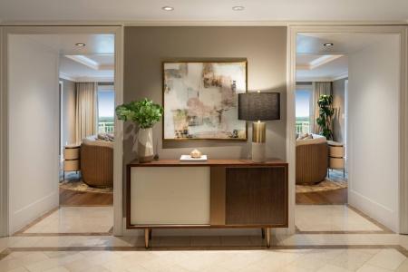 The Ritz-Carlton Orlando, Grande Lakes - 139