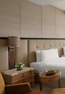 Shangri-La Bengaluru - 35