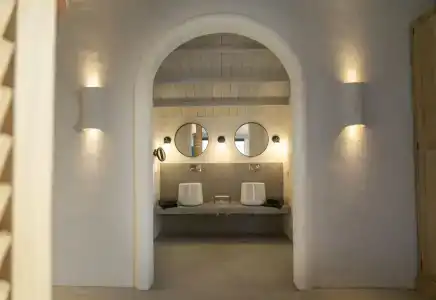 Yacht Boheme-Boutique Class - Adults Only - 69