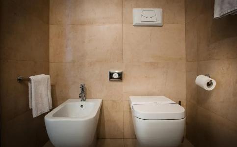 Sardegna - Suites & Restaurant - 57