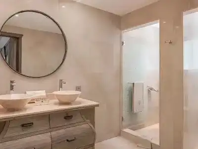 Royal River, Luxury - 81