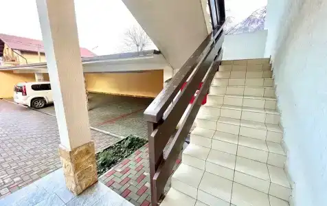 Благодарный круглый год - 10