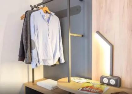 b&b hôTel Sainte-Maxime Golfe De Saint Tropez - 30