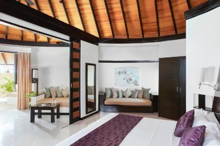 Sun Siyam Iru Fushi - 46