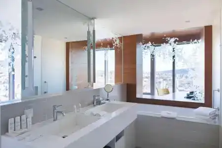 Radisson Blu Iveria - 57