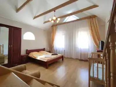 SanAlex - 3