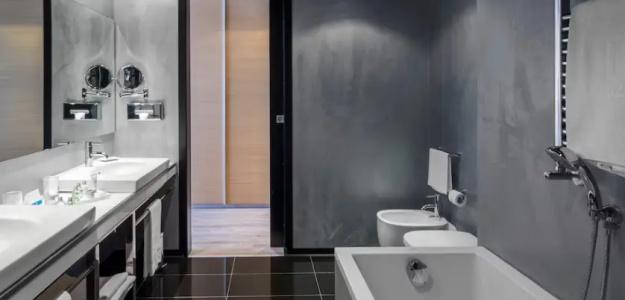 NH Milano Fiera - 61