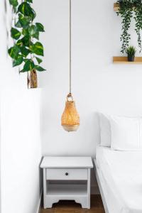 Marabou - 39