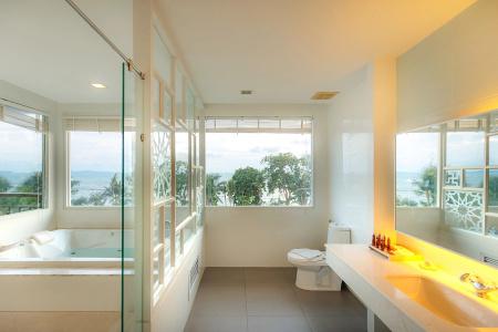 Welcome World Beach Resort & Spa - 56