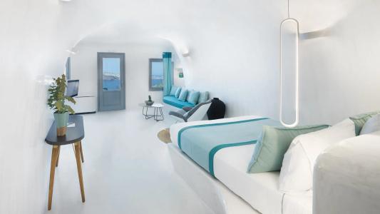 Maregio Suites - 152