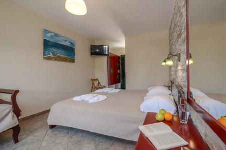 Naxos Beach - 62