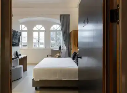Castel Hörtenberg - 35