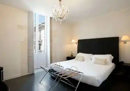 Cavalieri - 56