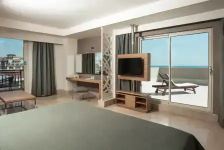 Paloma Oceana - Luxury - 64
