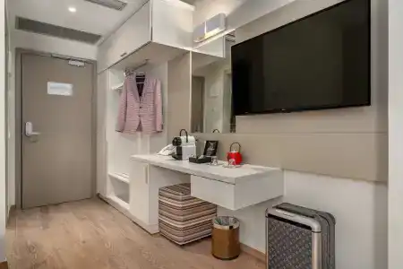 Ammon Zeus Luxury Beach - 49