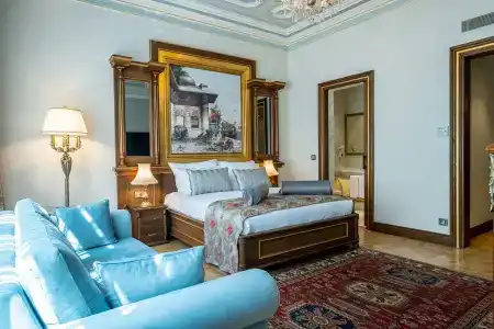 Ortaköy - 24