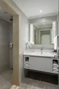 Horus Paradise Resort - Ultra All Inclusive - 66