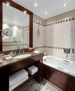 Hôtel Juana - 44