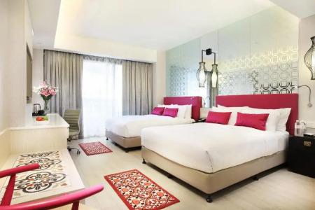 Village Katong By Far East Hospitality (Sg Clean) - 85
