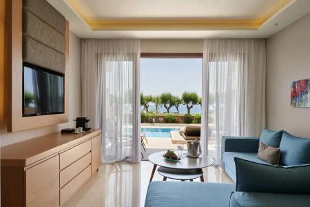 Atlantica Imperial Resort - Adults Only - 62